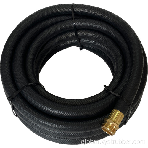 Car Washing Hose Washing Car watering Garden water hose Factory